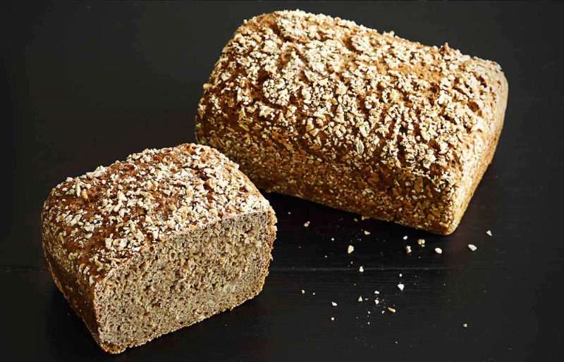 Bio_Dinkelvollkornbrot_ohne_Hefe_HPBild_1400x900px