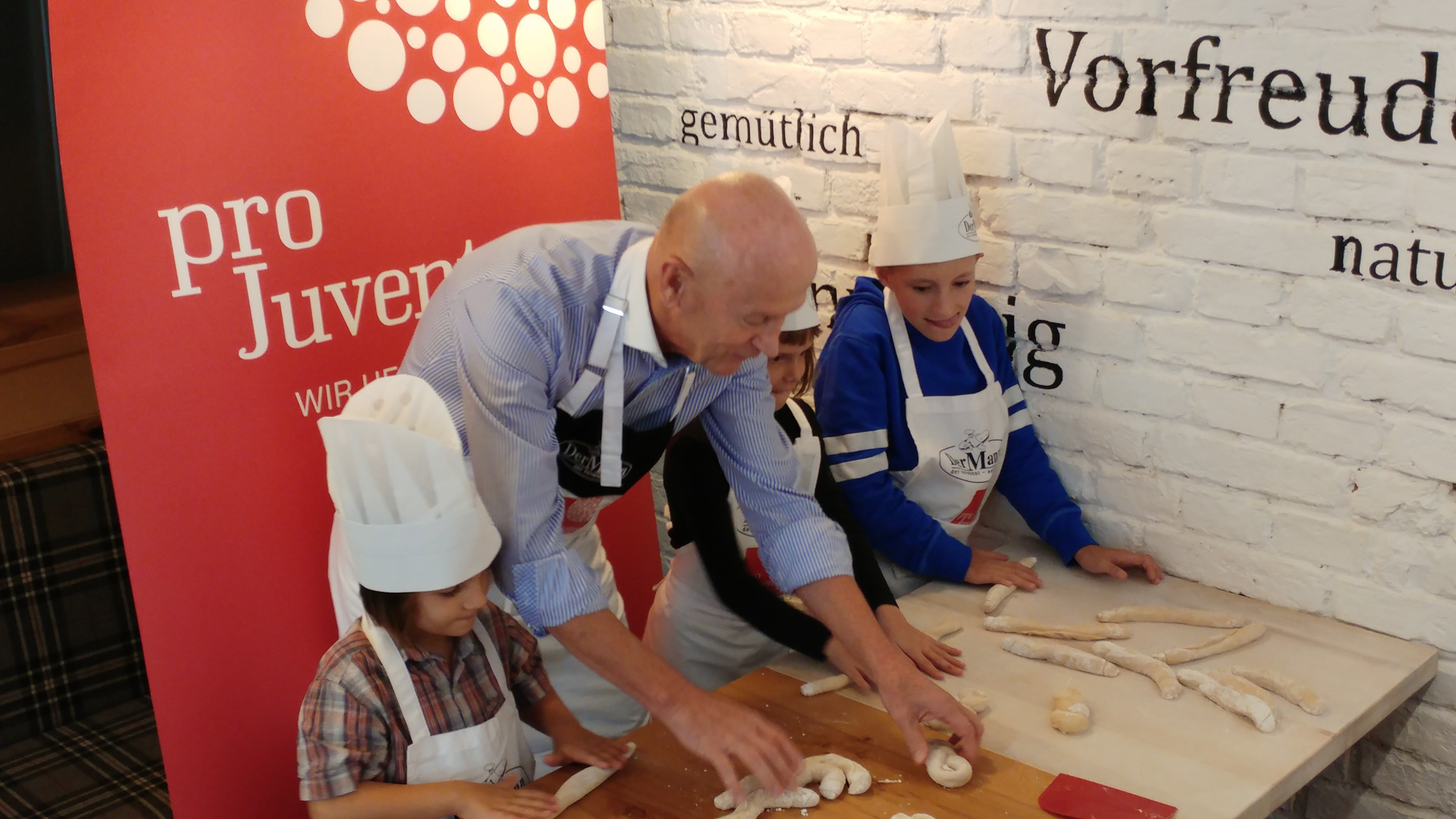 männer kennenlernen mit kind männer kennenlernen mit kind