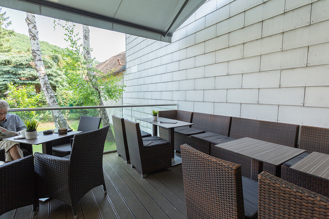 anton hanakgasse 5 2103 langenzersdorf