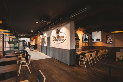 2540 Bad Vöslau, Schlossplatz 2