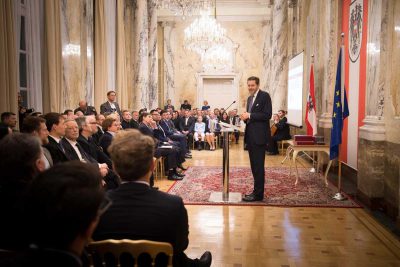 Foto: © HBF Karlovits