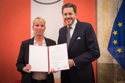 Foto (c) HBF Karlovits