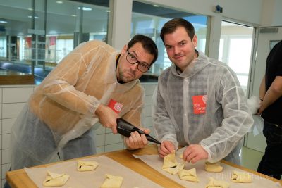 Fotocredit: Philipp Hutter