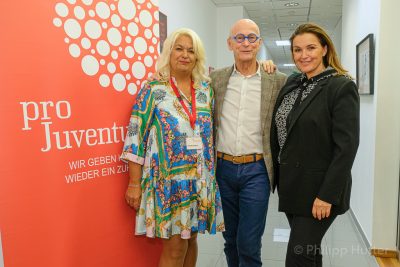 Fotocredit: Philipp Hutter