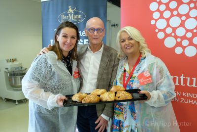 Fotocredit: Philipp Hutter