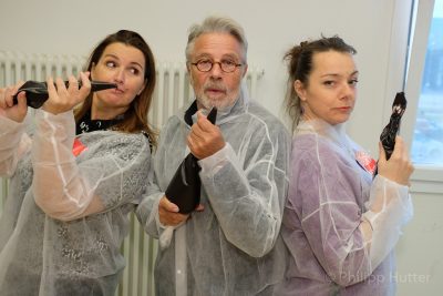 Fotocredit: Philipp Hutter