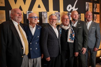 DerMann_Brotway Jubiläum