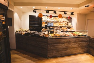 2483 Weigelsdorf, Kienergasse 1