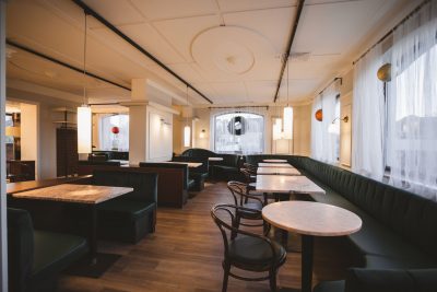 2483 Weigelsdorf, Kienergasse 1