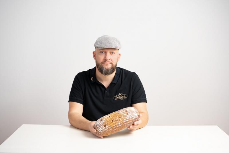 aktion-brot-preisdeckel-1-kilo-hausbrot-um-2-50-euro-b-ckerei-der-mann