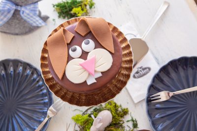 Ostertorte-3-400×267