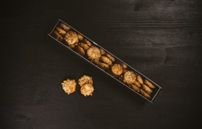 Pignolie-250g-Karton-7-1400x900
