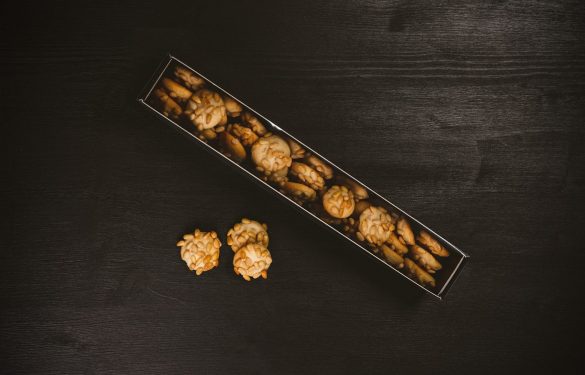 Pignolie-250g-Karton-7-1400x900