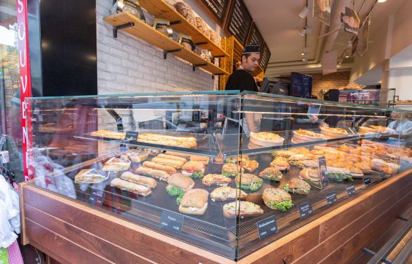 Wien 1010 Rotenturmstraße 22_C