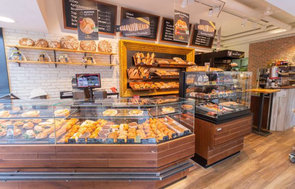 Wien 1010 Rotenturmstraße 22_F