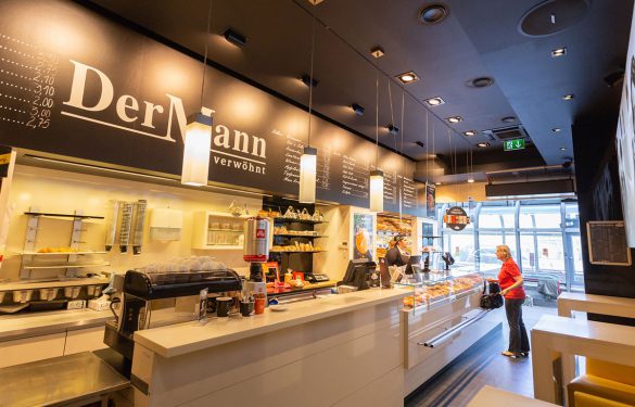 der mann praterstrasse