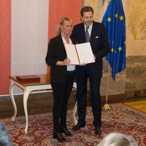 Fotos (c) Robert Lettner