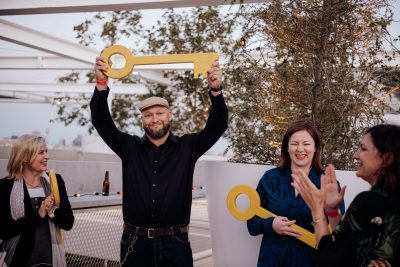 © NIKLAS STADLER | www.niklasstadler.at