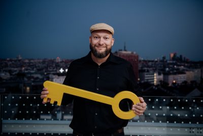 © NIKLAS STADLER | www.niklasstadler.at