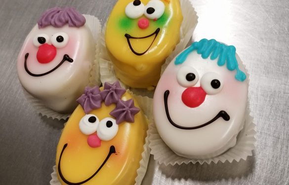 ischlerkopf dermann fasching