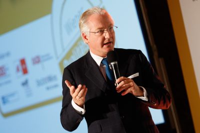 wkw - TOP-Lehrbetrieb 2015 - florian wieser -